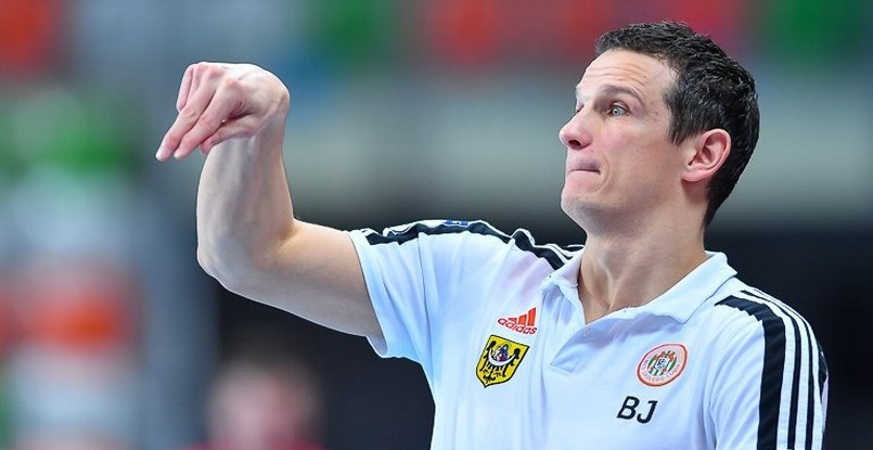 Польша. Бартломей Яшка покинет пост главного тренера "Заглембе"