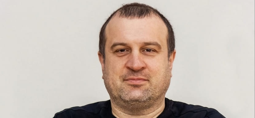 ЧЕ-2022. Александр Сытько: "Мы сами себя поставили в положение, в котором находимся сейчас, еще лет десять назад, когда выпали из второй корзины"