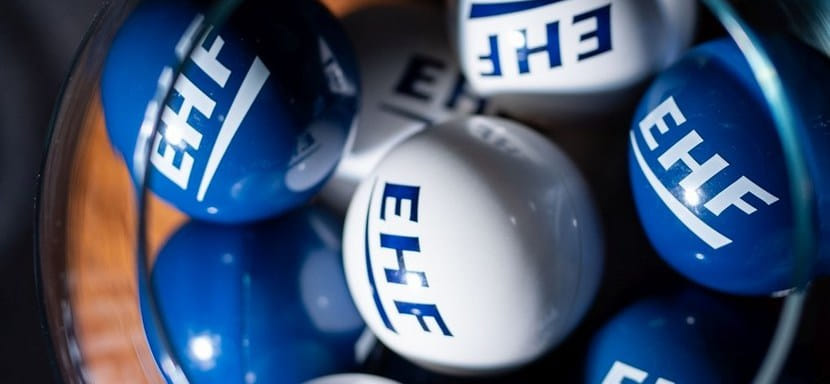 ЧЕ-2024 (U-18). Состоялась жеребьёвка квалификационного турнира, где будут разыграны 10 путёвок на турнир среди юношей