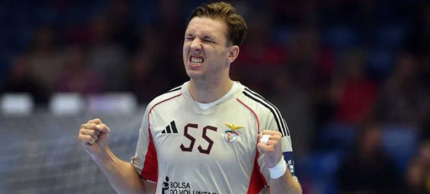 Никита Вайлупов: "У меня был талант, который помогал и продолжает помогать мне быть другим, не лучше, не хуже, а просто другим."