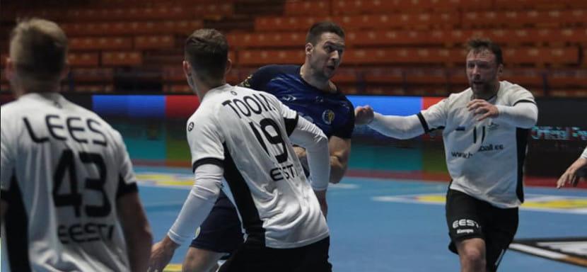 Балканы. Полусредний "Монпелье" Марко Панич объявил о возвращении в сборную Боснии и Герцеговины после ухода из нее Ивицы Обрвана