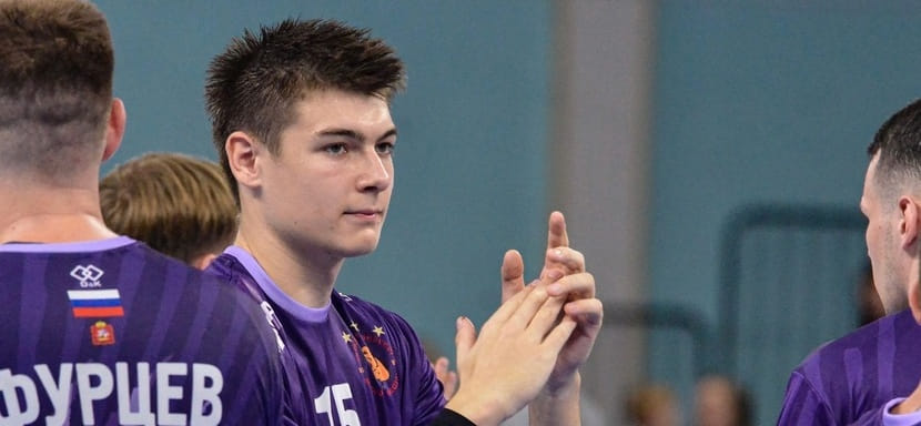 Иван Шельменко: "Стоит обратить внимание на быстрые переходы "Воронежа", а также на их интересную позиционную игру"