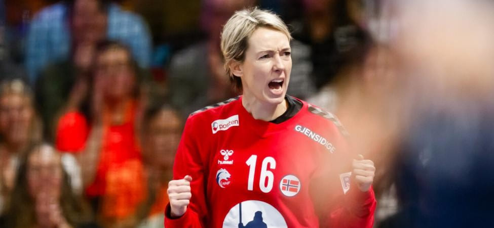 Майя Петрова: "Германия удивила. Лунде восхищаюсь. России после возвращения потребуется адаптация"