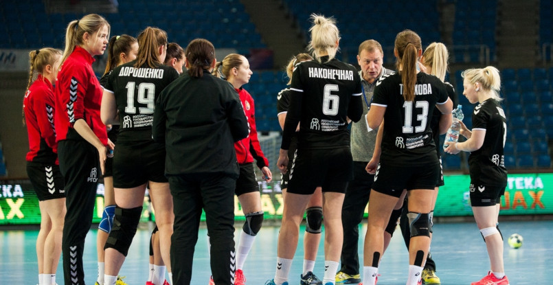 Суперлига. Июньская ревизия. От экватора и ниже