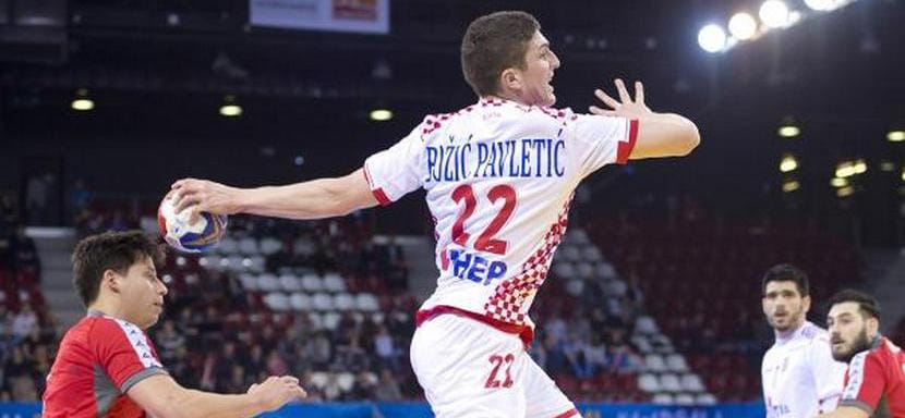 Бундеслига. "Геппинген" по окончании сезона объявил о расставании с пятью игроками