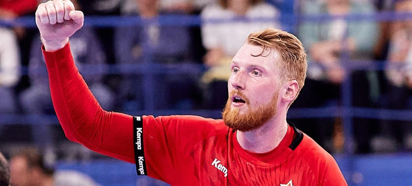 Суперкубок России. Линейный ЦСКА Роман Царапкин — первый в истории обладатель трофея в составах двух разных клубов