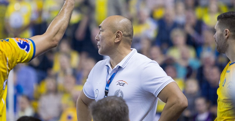 Лига чемпионов. Талант Дуйшебаев: "Я счастлив победить одну из лучших команд в мире"