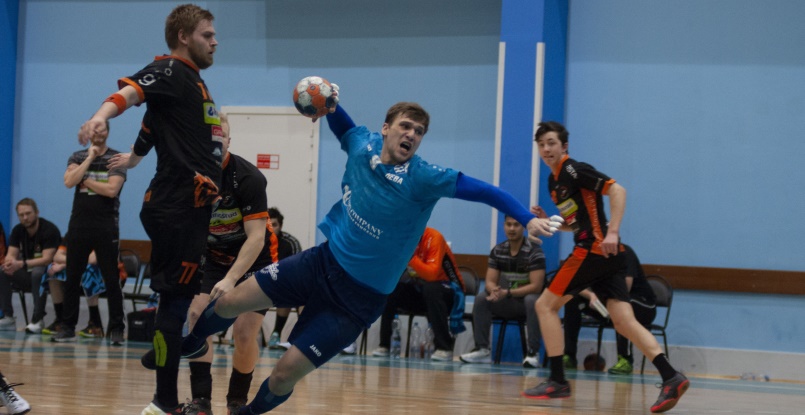 Кубок вызова. Мысль лишь одна: бог мой, кому "Нева" проиграла?!