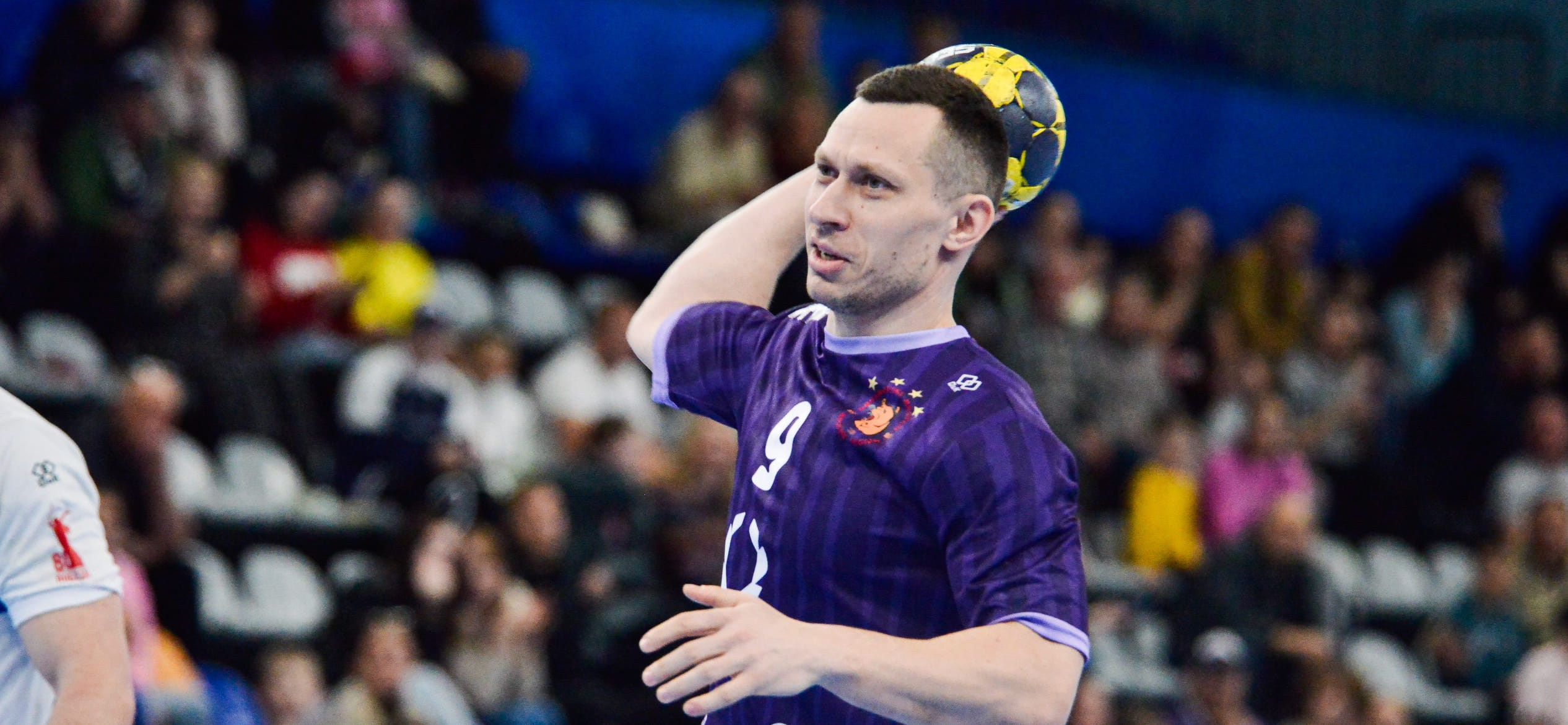 СКА встретится с "Сепаханом", "Чеховские медведи" примут "Каустик" во второй игровой день Кубка губернатора Московской области