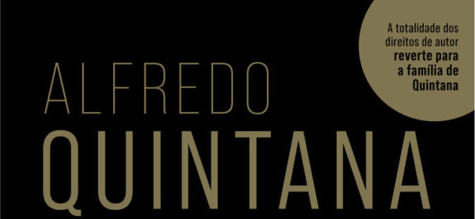 "Алфреду Кинтана: выдающийся воин". В Португалии готовится к выходу в свет книга, посвященная трагически погибшему голкиперу "Порту"