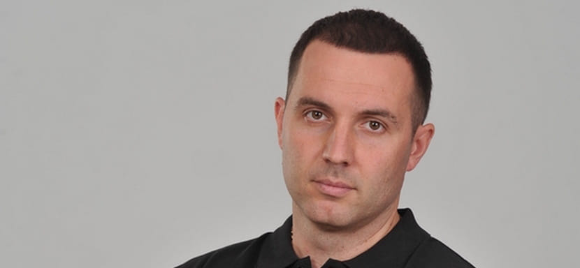 Иван Фиев: "Надеемся, что в следующем сезоне расписание "пляжки" будет иным, чтобы в турнире смогли принять участие сильнейшие игроки"