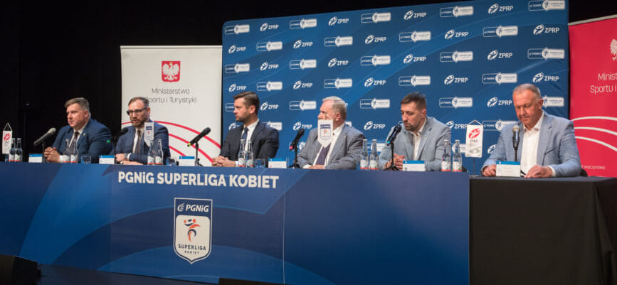 Официально: "Галичанка" и "Рух" с россиянкой Полиной Масаловой в составе в следующем сезоне будут выступать в топ-дивизионе чемпионата Польши