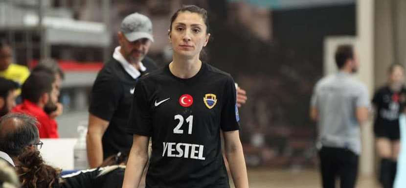 Delo Лига чемпионов. Из-за коронавируса в ближайшее воскресенье не состоятся два матча десятого тура группового раунда