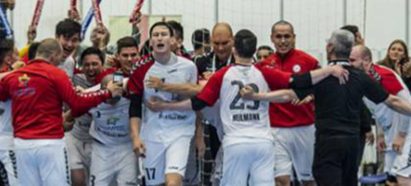 Чемпионат Северной Америки и карибских стран. Сегодня стартует турнир с участием США, Мексики, Кубы и Гренландии