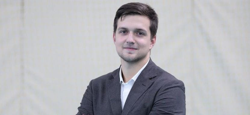 Европейская лига. Леонид Воронин: "Шансов провести матчи с "Монпелье" и "Алингсосом" до Нового года нет"