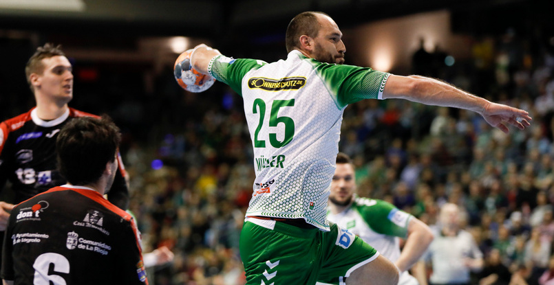 Бундеслига. Правый полусредний Михаэль Мюллер расстался с "Берлином"