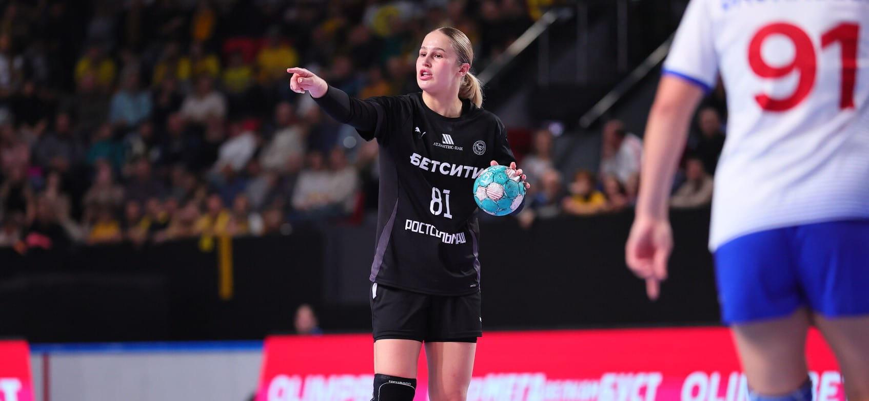 "Ростову" можно и проиграть, "Черноморочка" ждёт осечку астраханок: все расклады в последнем туре перед плей-офф