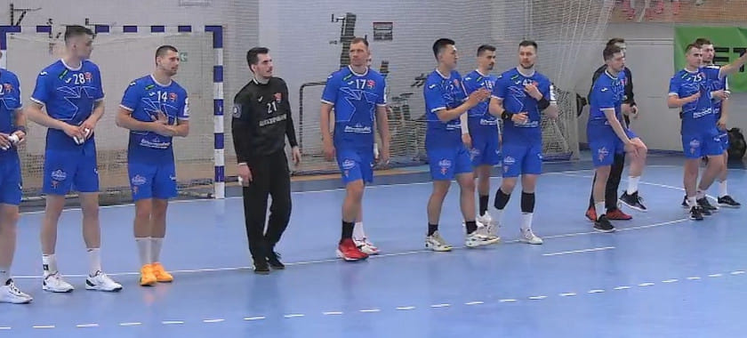 Беларусь. "Мешков Брест" обыграл национальную команду в товарищеском матче. Голкипер БГК Денис Заболотин отразил 4 пенальти