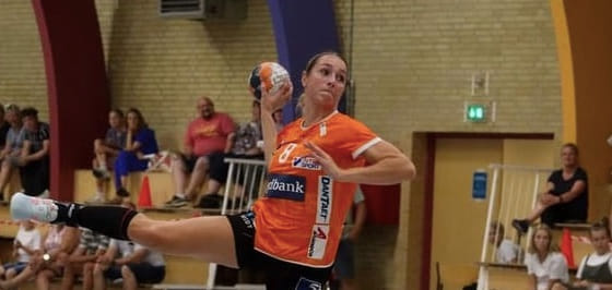 Delo Лига чемпионов. Гол полусредней "Оденсе" Лоис Аббинг в ворота ЦСКА вошел в пятерку лучших по итогам восьмого тура