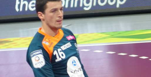 Германия. Филип Ивич летом перейдет в "Гуммерсбах"