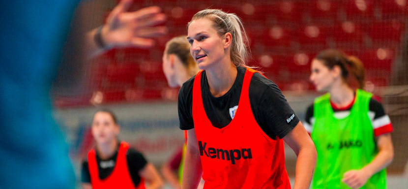 Ирина Шинкарук: "Никита Вайлупов рассказал о таких нюансах, о которых даже не догадывалась"