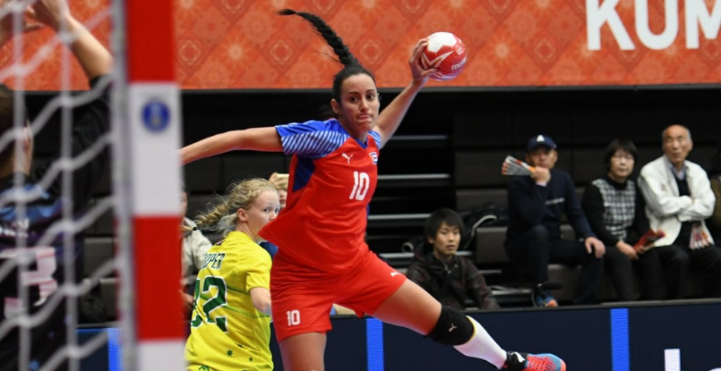 ЧМ-2019. Президентский кубок. Сборная Казахстана выиграла у команды Китая и еще три результата дня