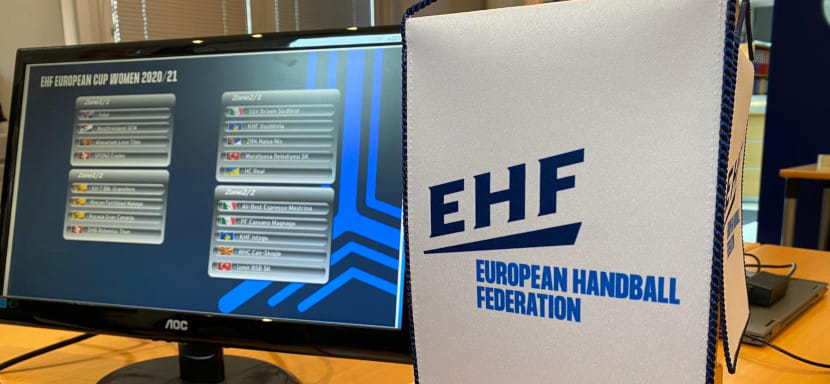 Кубок ЕГФ. Картина маслом для Саратова — обнадеживающе, вполне!