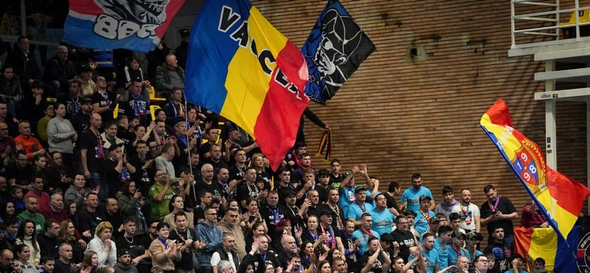 Заявление "Вылчи": "Клуб не участвовал в процессе аренды квартиры, которой пользовался Бент Даль и откуда пропали его вещи"