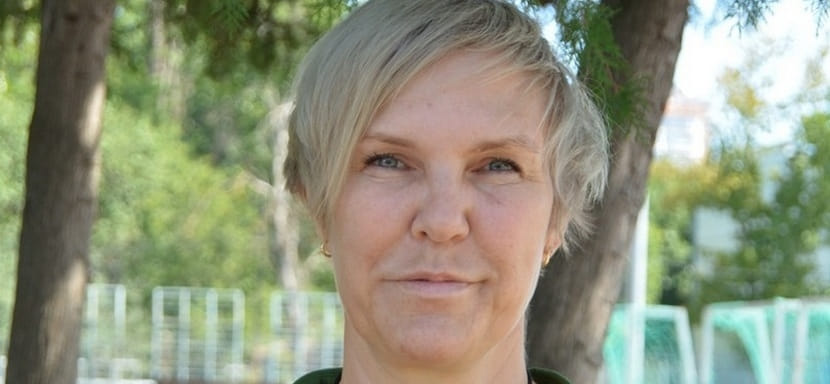 Светлана Розинцева: "В Москву команда КубГУ приехала не в оптимальном составе. Отсутствовали два лидера"