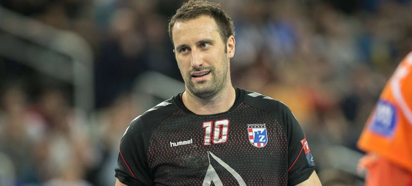 Бундеслига. Игор Вори о дебюте за "Берлин": "После игры у меня все хорошо, интересно посмотреть, как мое тело отреагирует в дальнейшем"