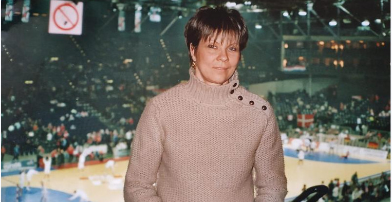 Лариса Карлова. Часть вторая. Выйти замуж за машиниста