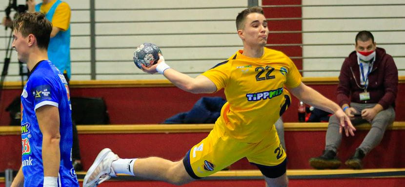 Венгрия. В единственном матче воскресенья "Комло" и "Будакалаш" сыграли вничью