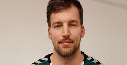 Полусредний Маттиас Тюнелль перейдет из датского "Колдинга" в шведский "Хельсинборг"