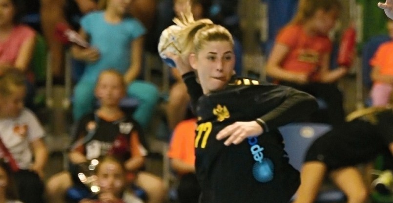 Сборная Черногории с путевкой на чемпионат мира за счет большего количества гостевых мячей в сражении с командой Чехии