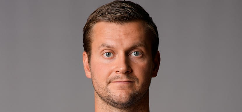 Экс-полусредний сборной Германии Фабиан Бём вошёл в тренерский штаб национальной команды Швейцарии