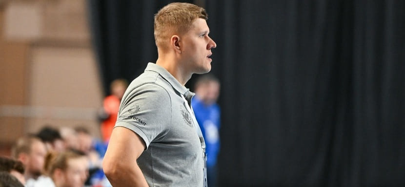 Валентин Бузмаков: "Считаю "Зенит" фаворитом полуфинальной игры Кубка России с чеховцами"