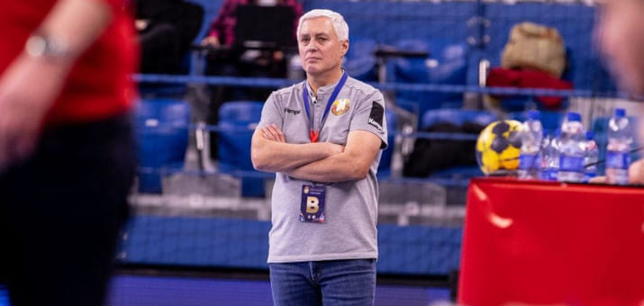 Юрий Шевцов: "Через много лет уже другие руководители МОК и международных федераций будут рассказывать, что это было неправильно"