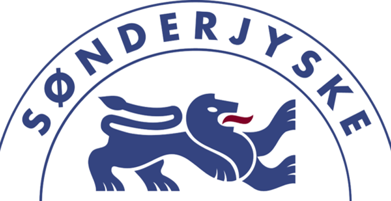 Венгрия. Сабина Майер отправляется во второй дивизион Дании: "Соперники там не слабее, чем половина команд венгерской лиги"