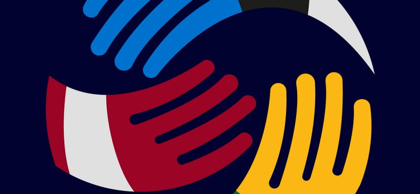 Балтийская лига. Четырьмя матчами стартовал новый розыгрыш турнира, в котором выступают только клубы из Литвы, Латвии и Эстонии