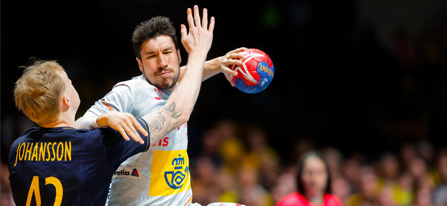 Балтийский журнал. День 16-й. Поймай астероид! Лёгкая атлетика на тарафлексе и хозяева без медалей