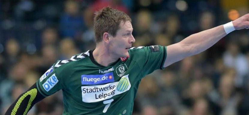 Германия. "Эмсдеттен" из второй бундеслиги ищет замену травмированному латвийскому ветерану Айвису Юрджсу