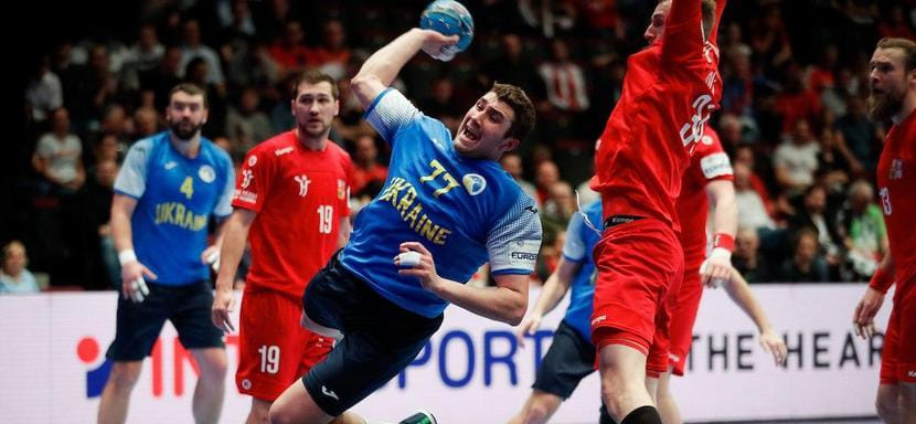 Суперлига. Дмитрий Ильченко: "Знал, что команда настроена на чемпионство, и выбрал ЦСКА из-за стремления к наградам"