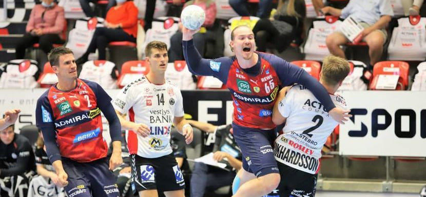 Европейская лига. Полная неразбериха за 60 минут до групповой стадии