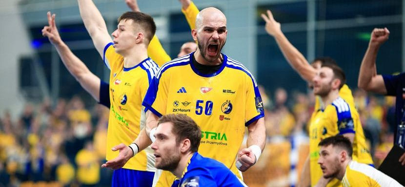 Гол белорусского линейного Артёма Королька вошёл в число лучших по итогам 11-го тура Лиги чемпионов (ВИДЕО)