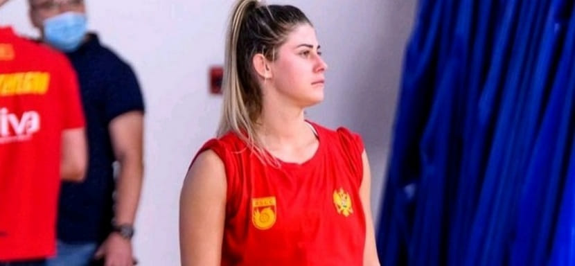 Олимпиада. Майда Мехмедович: "Тяжелее всего будет играть с командами не из Европы. Их меньше знаем, но сделаем все для победы"