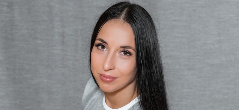 Суперлига. Анастасия Киселева: "Звезда" — очень подвижная команда с активной защитой. Будем стараться играть более собранно"