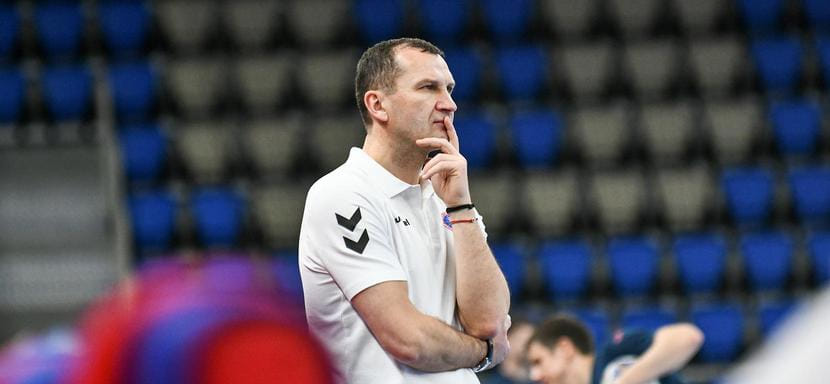 Лига чемпионов. Известны составы на матч “Ольборга” и “Мотора”. За клуб из Запорожья дебютирует Карлос Молина