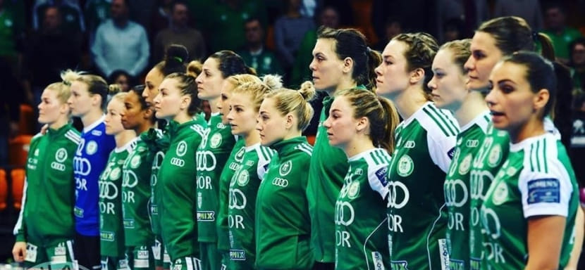 Delo Лига чемпионов. Группа для ЦСКА: от обозленного "Дьера" до загадочной "Боруссии"