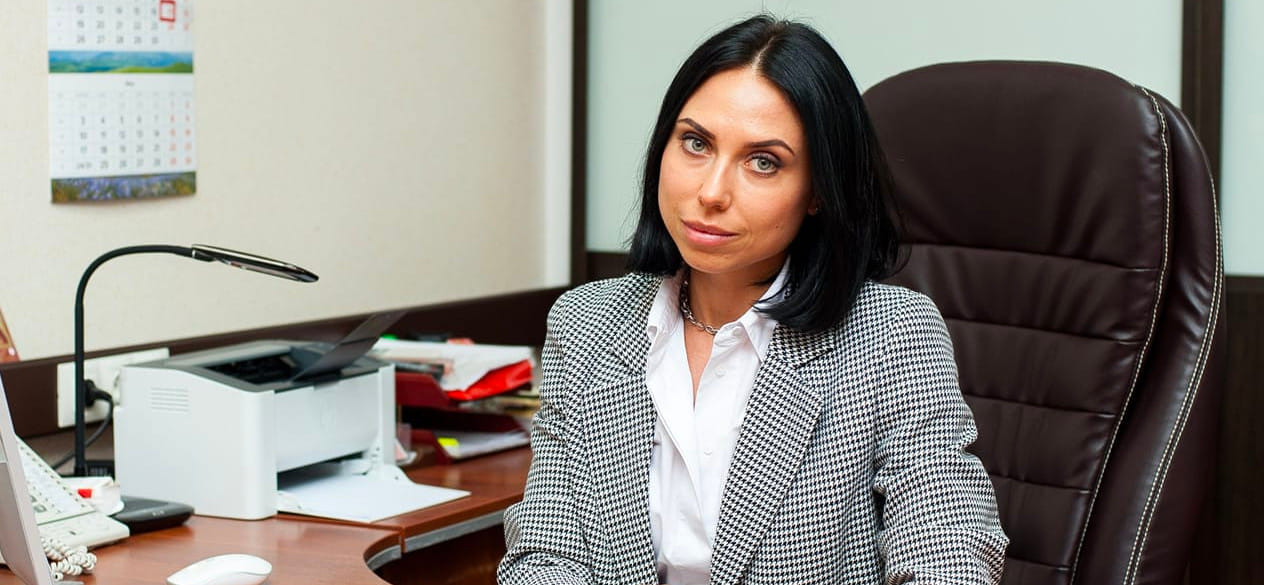 Кубок Звёздного. Дарья Краснова — БЦ: "Игры будут транслироваться, ссылки разместим в группе клуба. Воскресные матчи покажем отдельно"