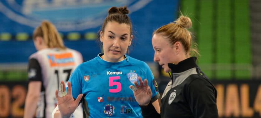 Лига чемпионов. Последний раз отставание в шесть и более мячей в плей-офф турнира отыгрывалось в сезоне-2006/07